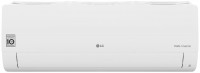 LG Mega Smart P07TT.NSA / P07TT.U12A LG Mega Smart P07TT.NSA / P07TT.U12A