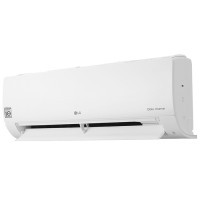 LG Mega Smart P24TT.NSK / P24TT.U24A LG Mega Smart P24TT.NSK / P24TT.U24A